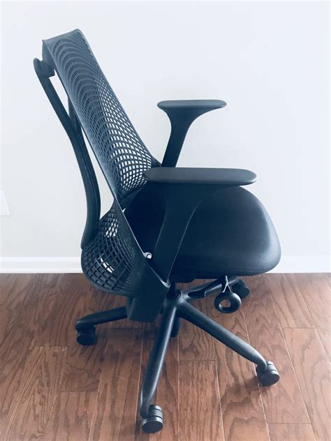 buy sayl herman miller sf|sayl herman miller price.